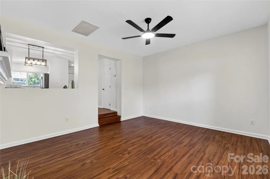 17569 Tuscany Lane Cornelius NC 28031