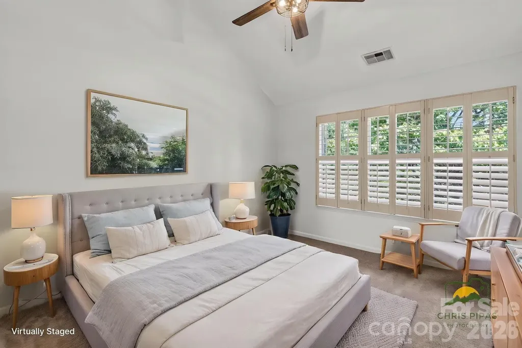 17569 Tuscany Lane Cornelius NC 28031