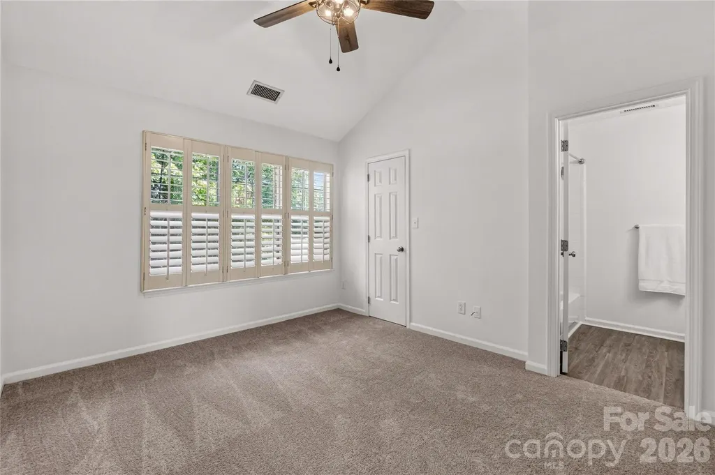 17569 Tuscany Lane Cornelius NC 28031
