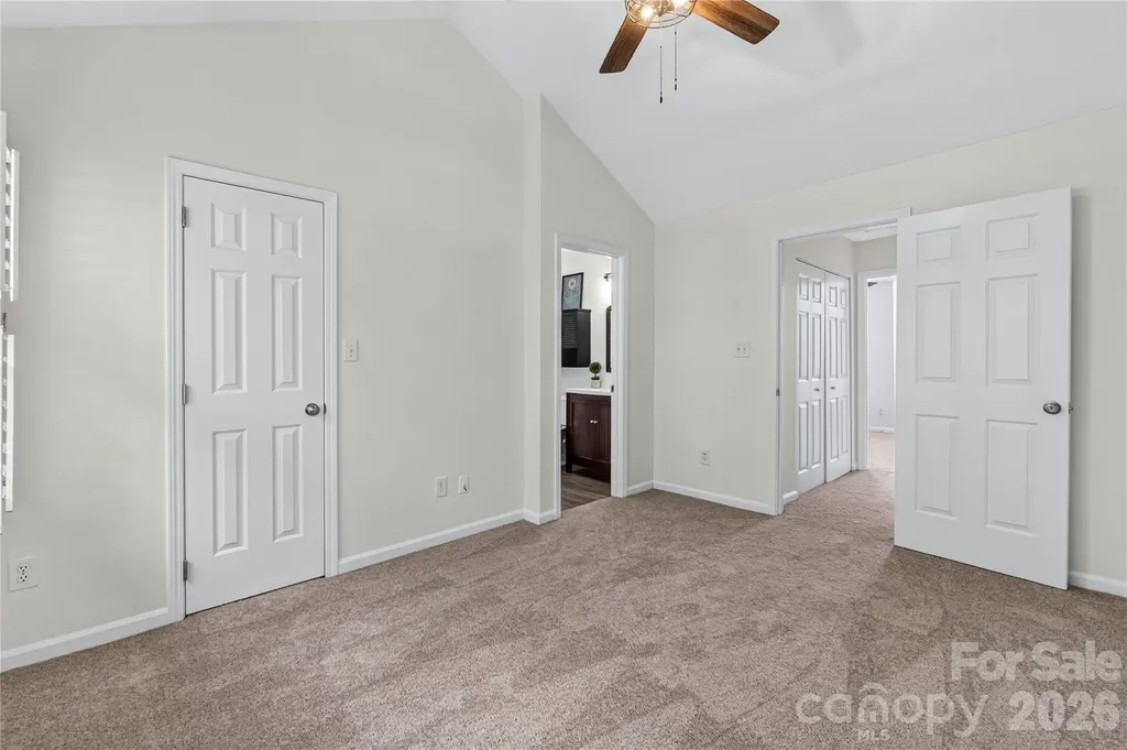 17569 Tuscany Lane Cornelius NC 28031