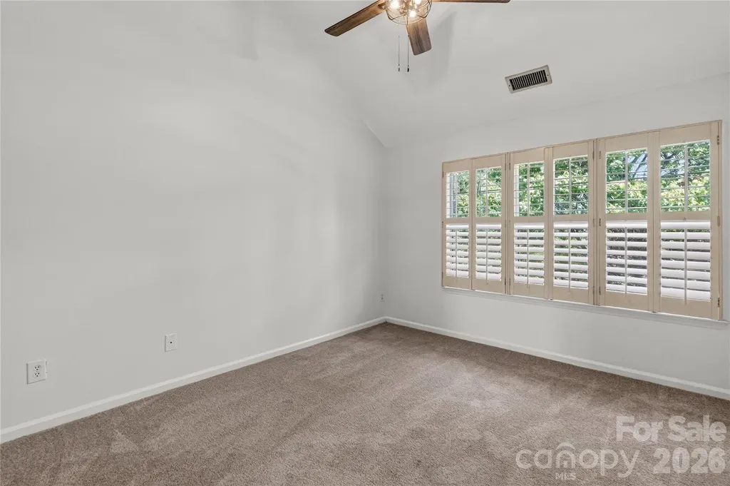 17569 Tuscany Lane Cornelius NC 28031