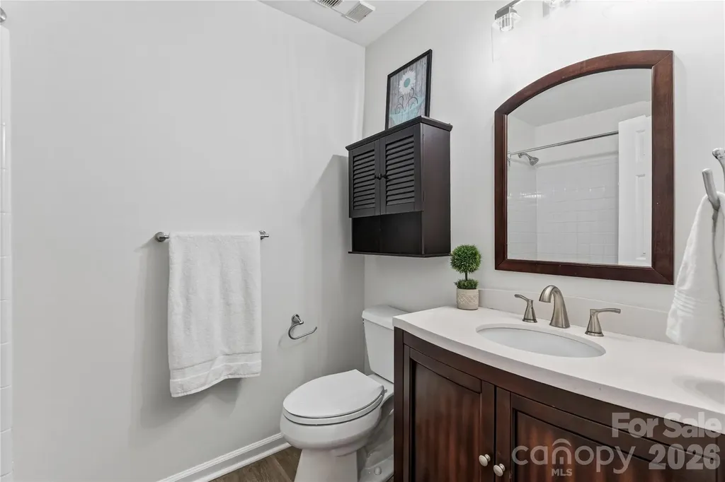 17569 Tuscany Lane Cornelius NC 28031