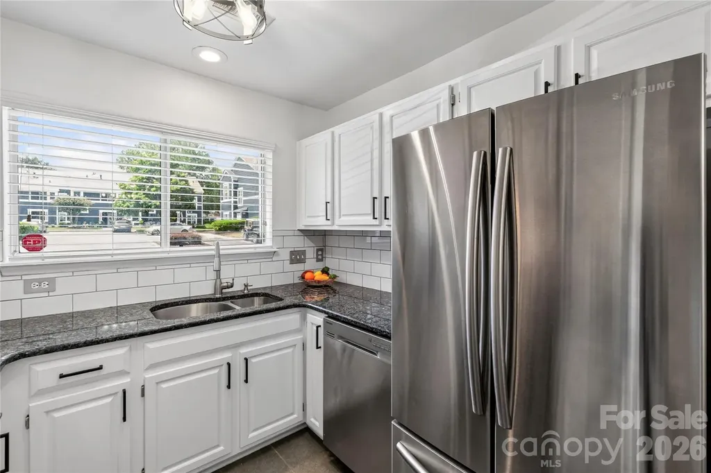 17569 Tuscany Lane Cornelius NC 28031