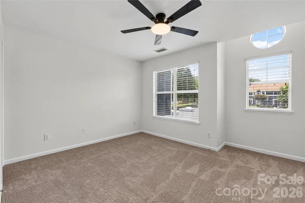 17569 Tuscany Lane Cornelius NC 28031