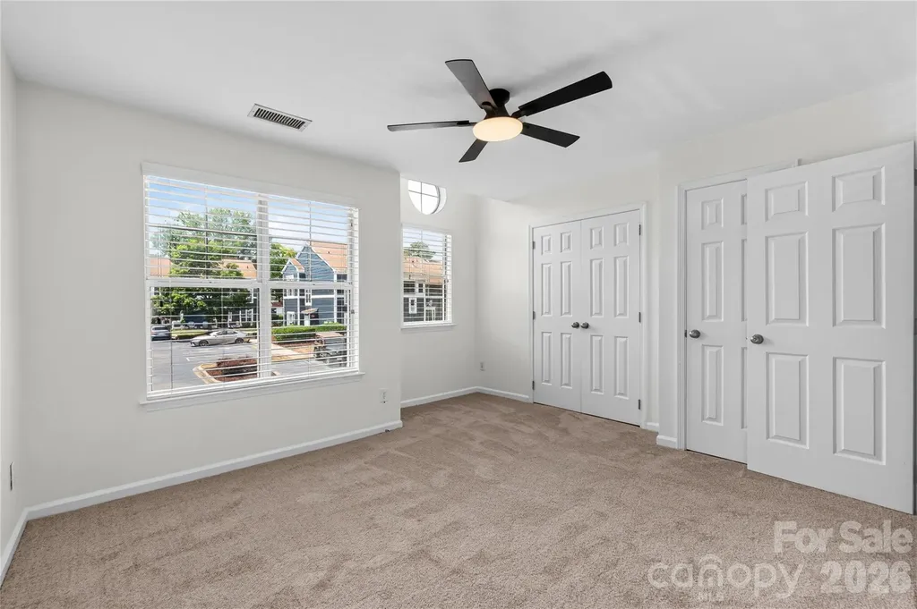 17569 Tuscany Lane Cornelius NC 28031