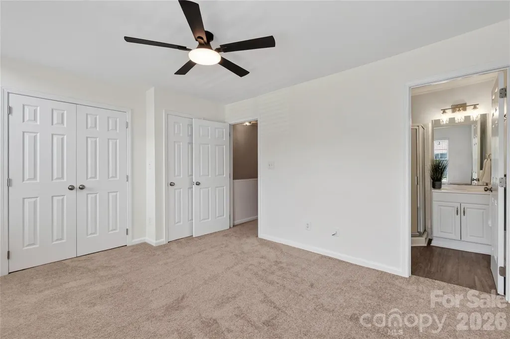 17569 Tuscany Lane Cornelius NC 28031