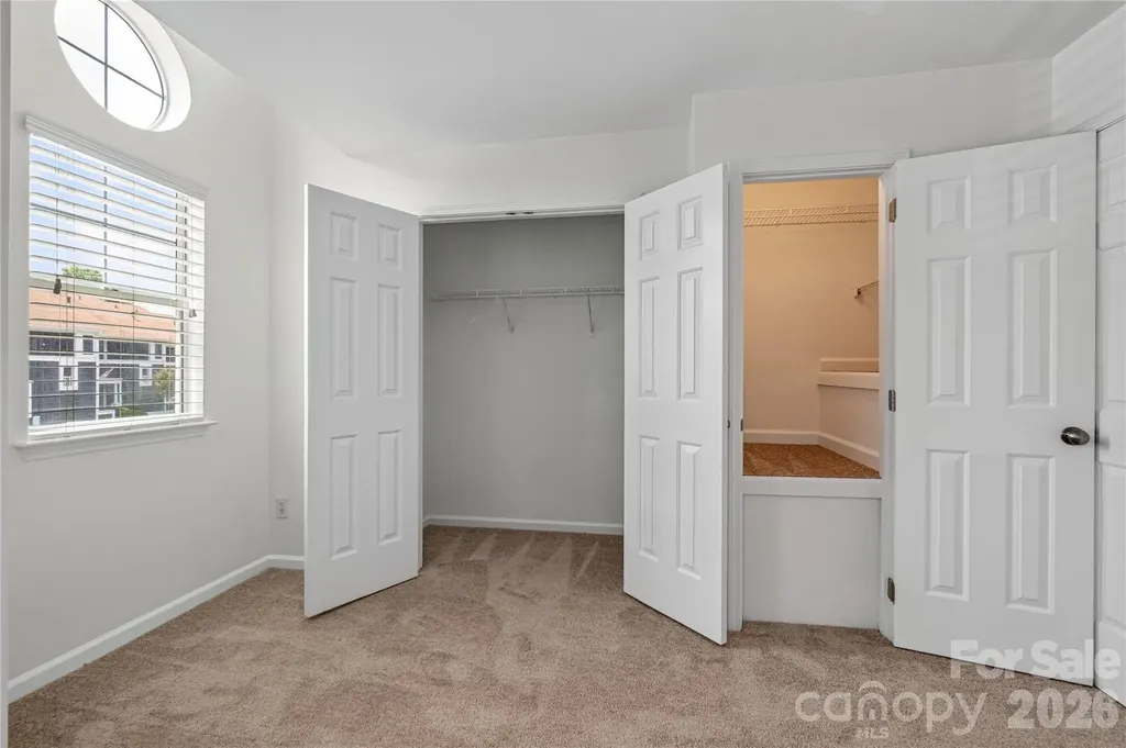 17569 Tuscany Lane Cornelius NC 28031