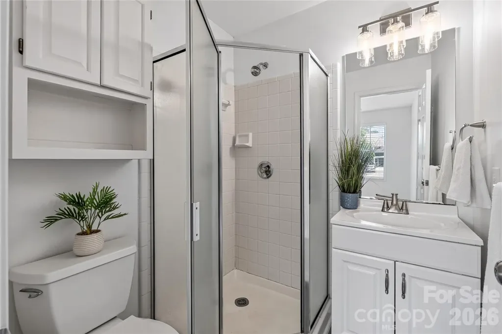 17569 Tuscany Lane Cornelius NC 28031