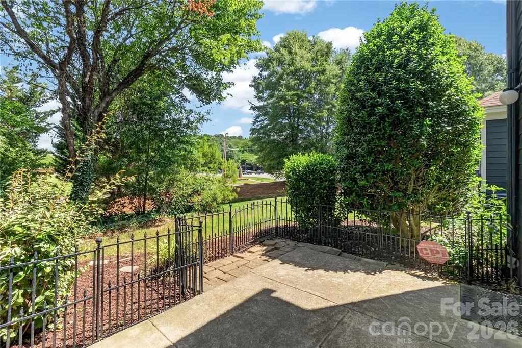 17569 Tuscany Lane Cornelius NC 28031