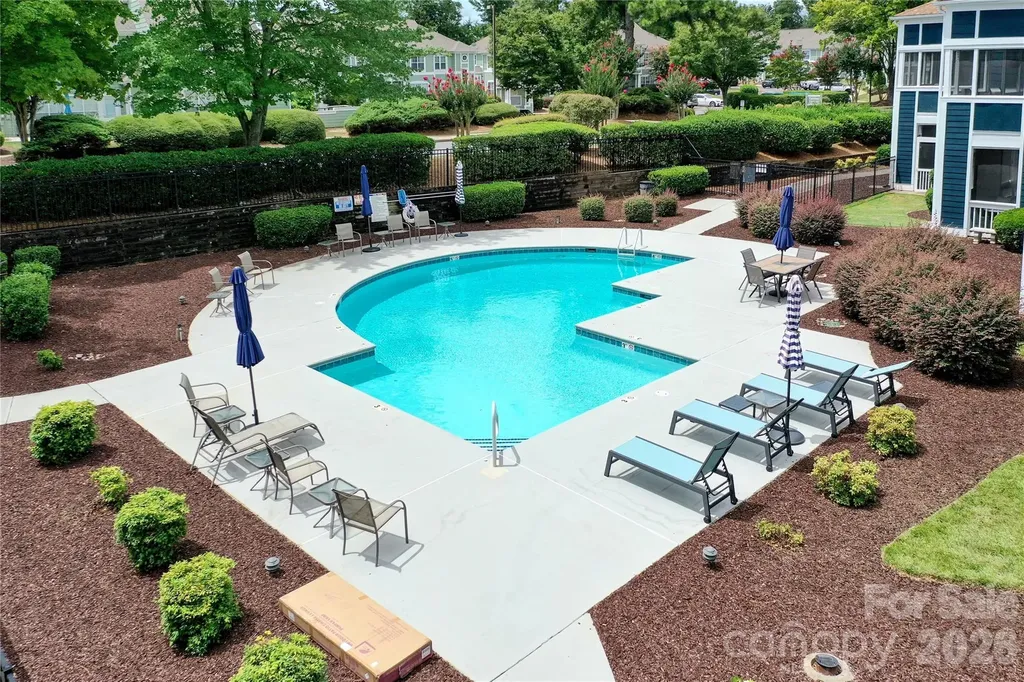 17569 Tuscany Lane Cornelius NC 28031