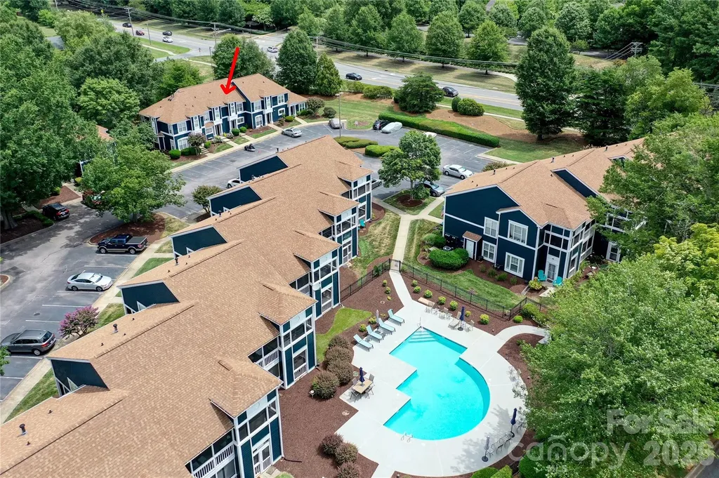 17569 Tuscany Lane Cornelius NC 28031