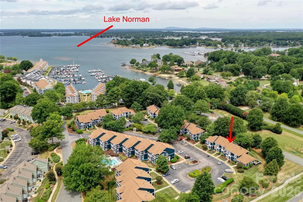 17569 Tuscany Lane Cornelius NC 28031