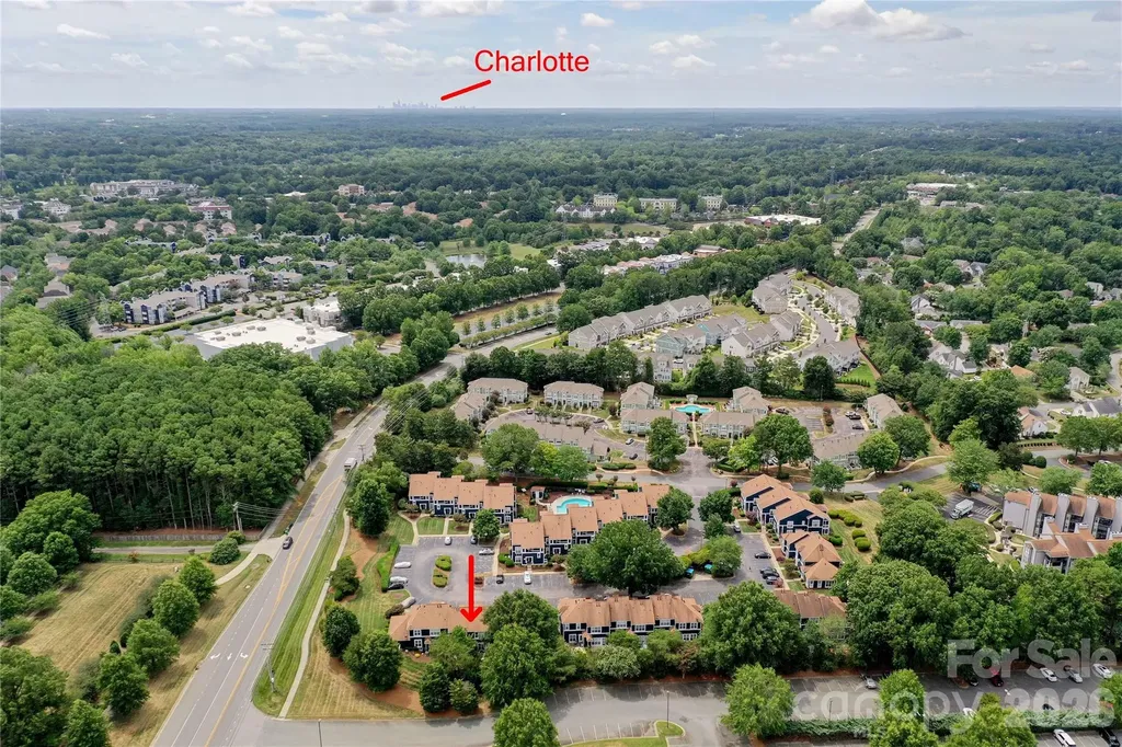 17569 Tuscany Lane Cornelius NC 28031