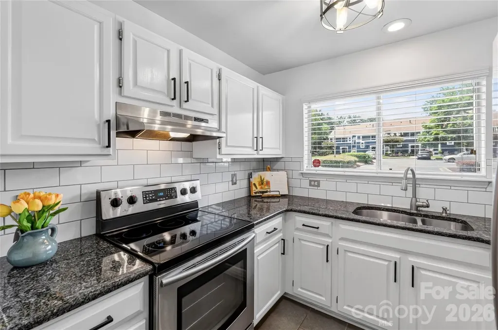 17569 Tuscany Lane Cornelius NC 28031