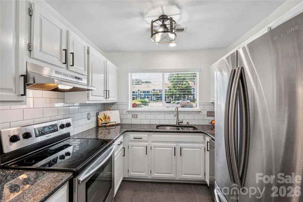17569 Tuscany Lane Cornelius NC 28031