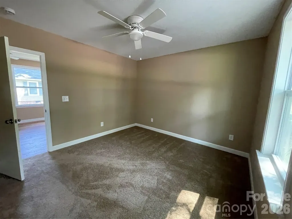 601 W Round Street Landis NC 28088