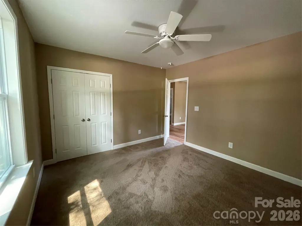601 W Round Street Landis NC 28088