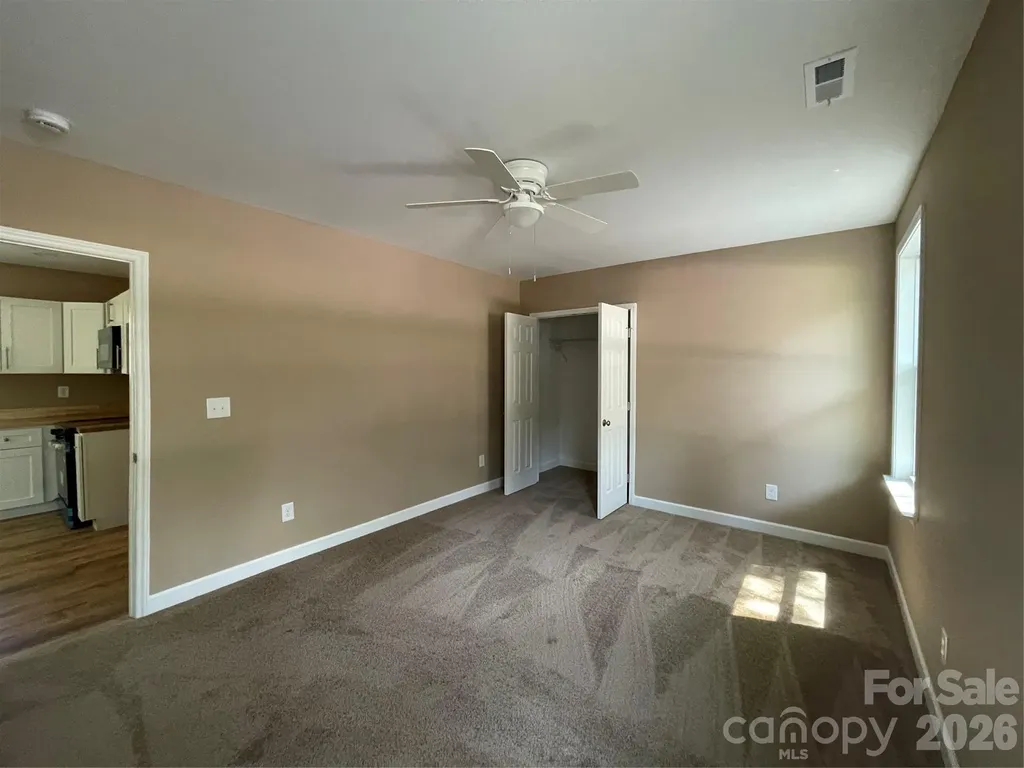 601 W Round Street Landis NC 28088
