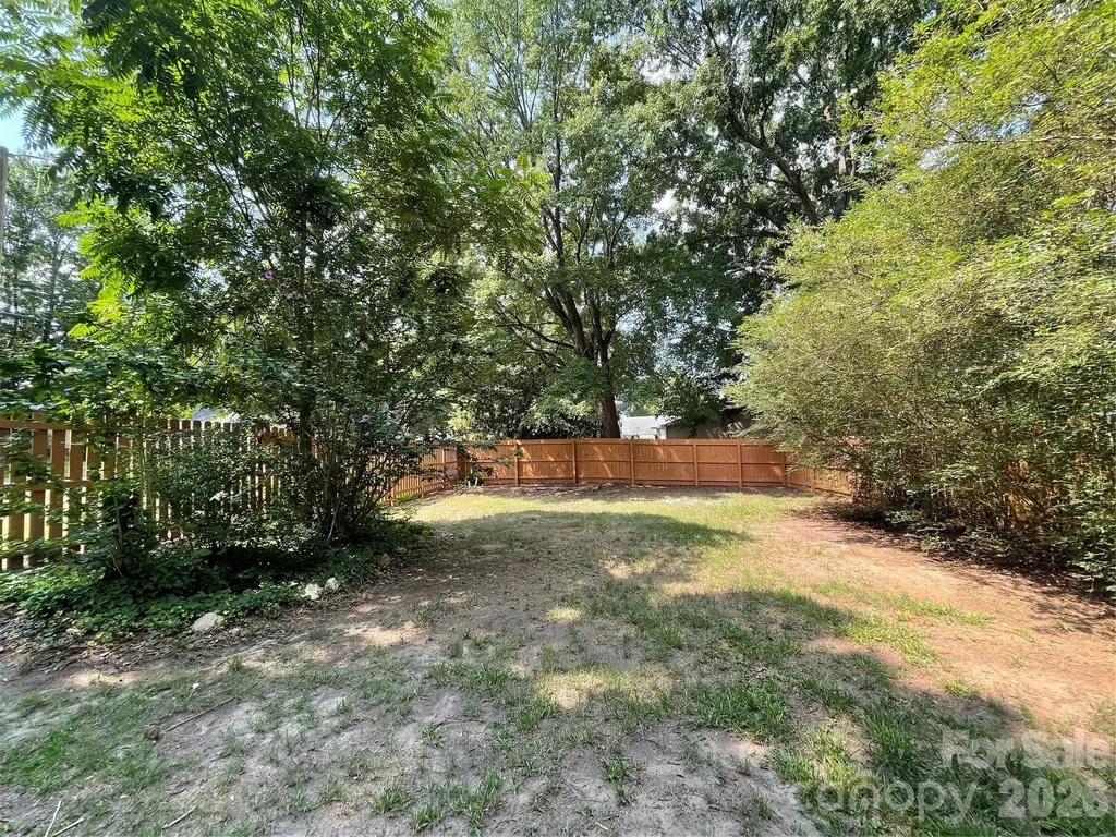 601 W Round Street Landis NC 28088