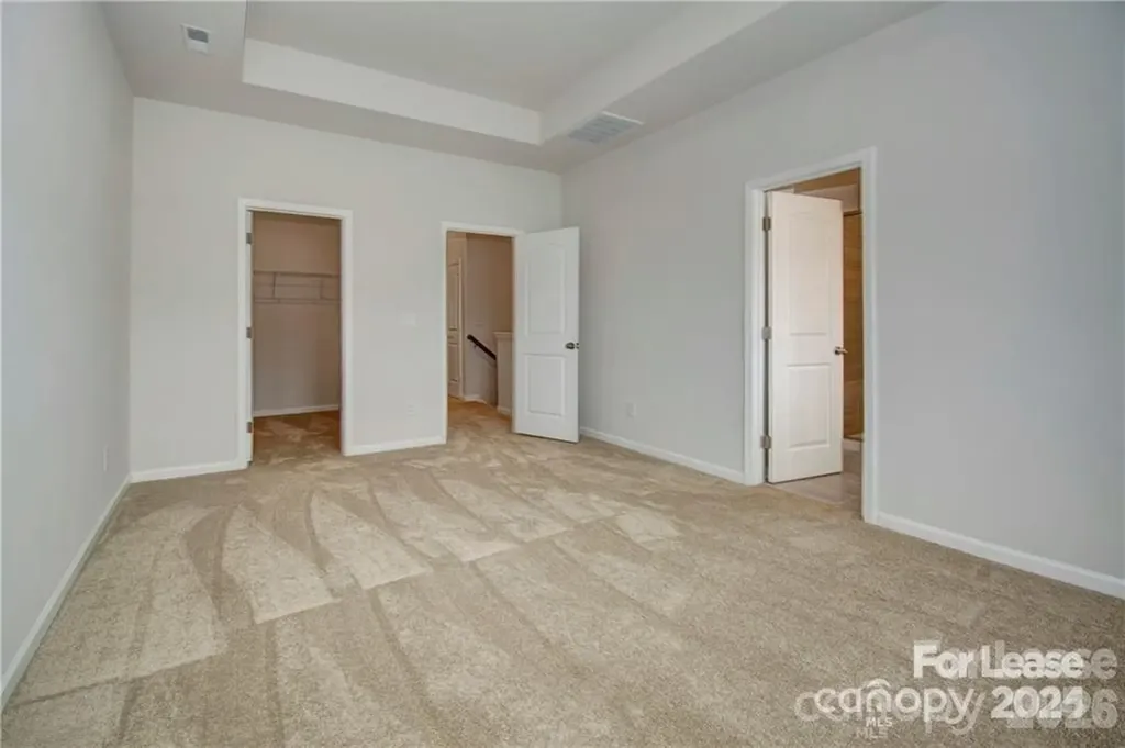 3126 Glenn Hope Way Matthews NC 28105