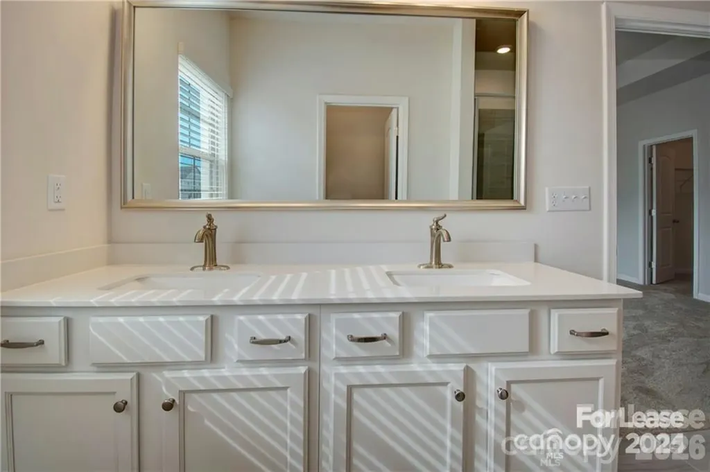 3126 Glenn Hope Way Matthews NC 28105