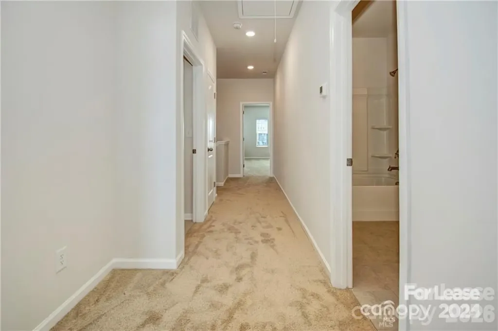 3126 Glenn Hope Way Matthews NC 28105