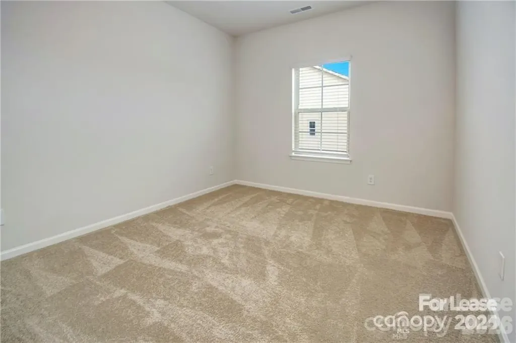 3126 Glenn Hope Way Matthews NC 28105