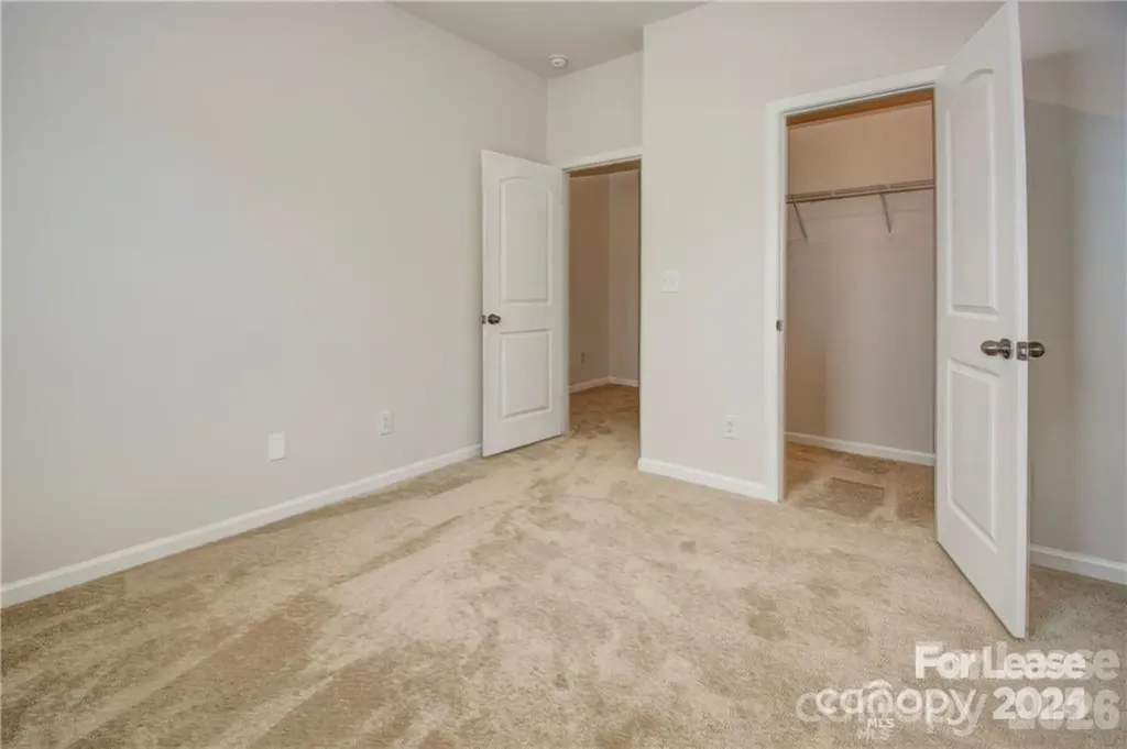 3126 Glenn Hope Way Matthews NC 28105