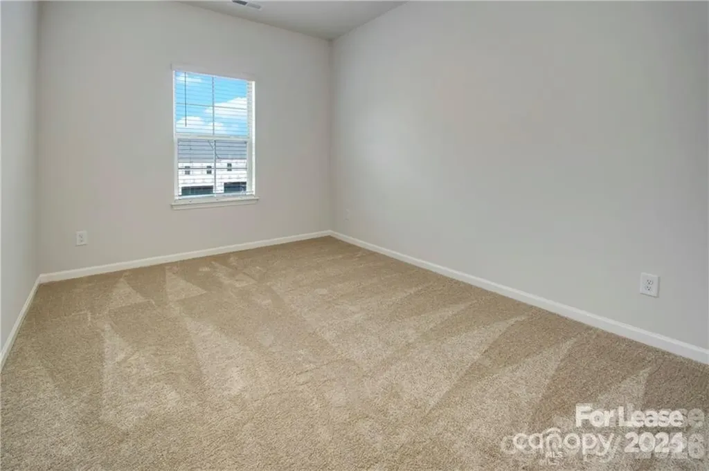3126 Glenn Hope Way Matthews NC 28105