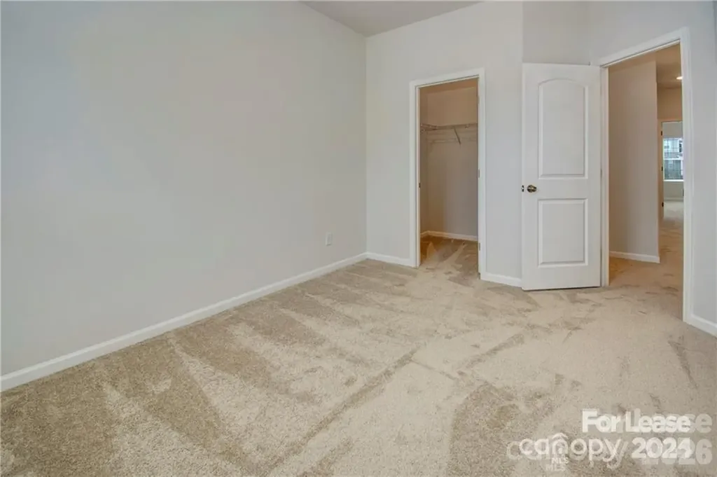 3126 Glenn Hope Way Matthews NC 28105