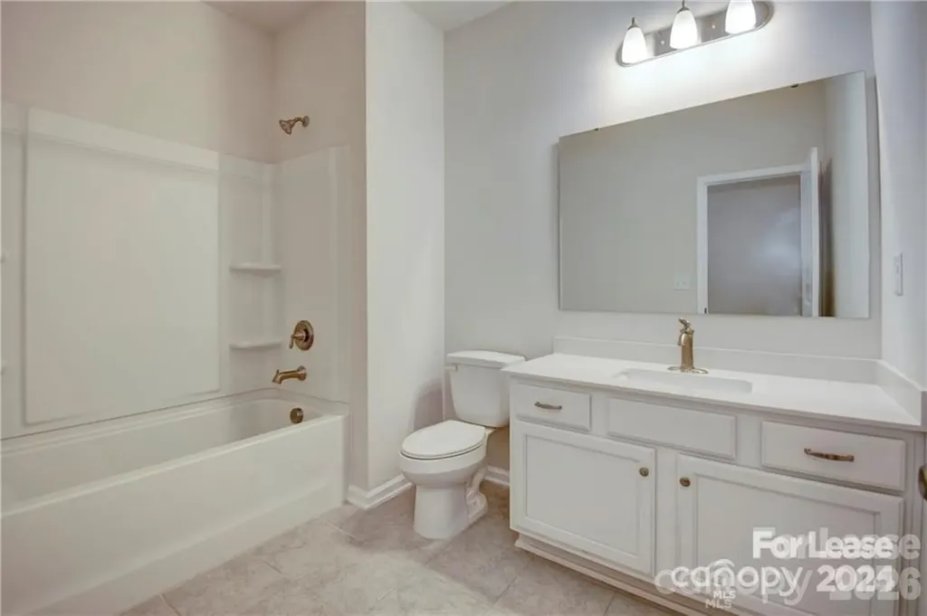 3126 Glenn Hope Way Matthews NC 28105