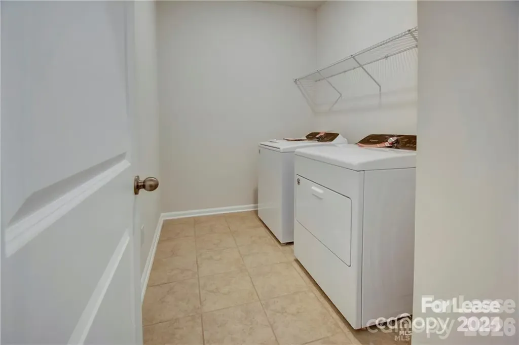 3126 Glenn Hope Way Matthews NC 28105