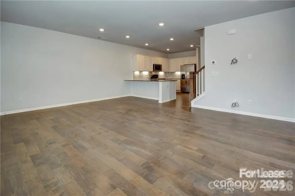 3126 Glenn Hope Way Matthews NC 28105