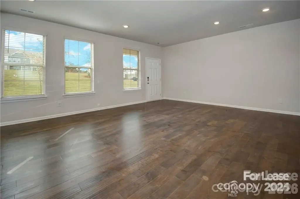 3126 Glenn Hope Way Matthews NC 28105