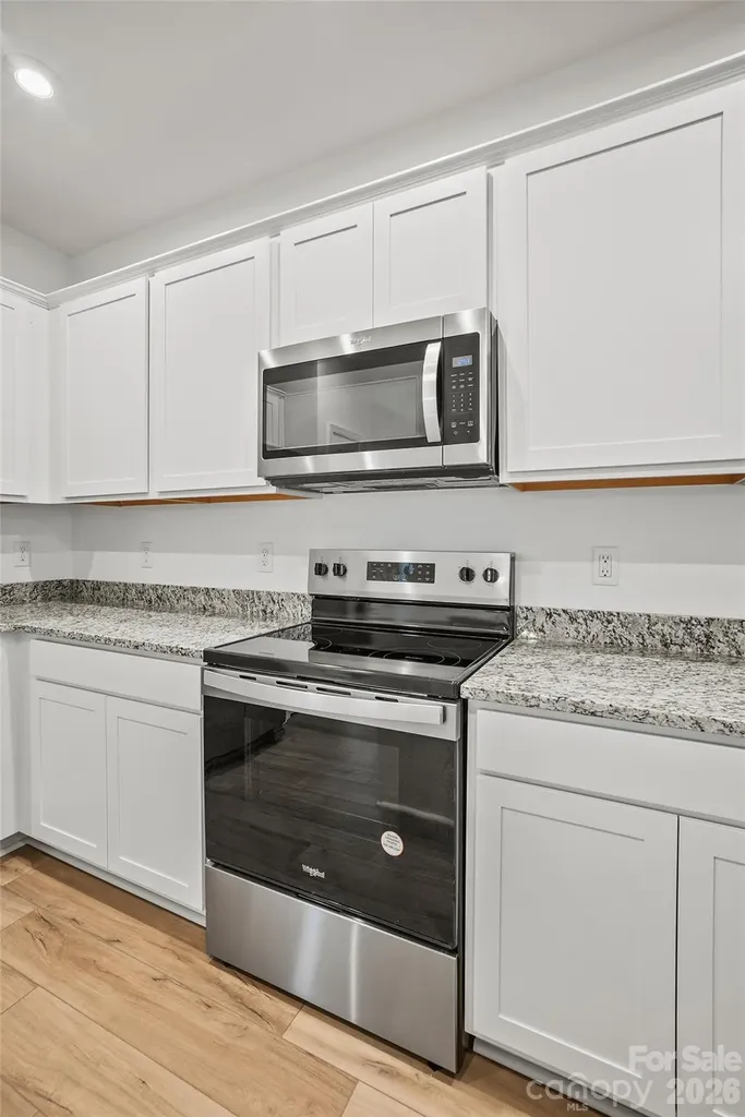 10015 Limpkin Lane Charlotte NC 28278