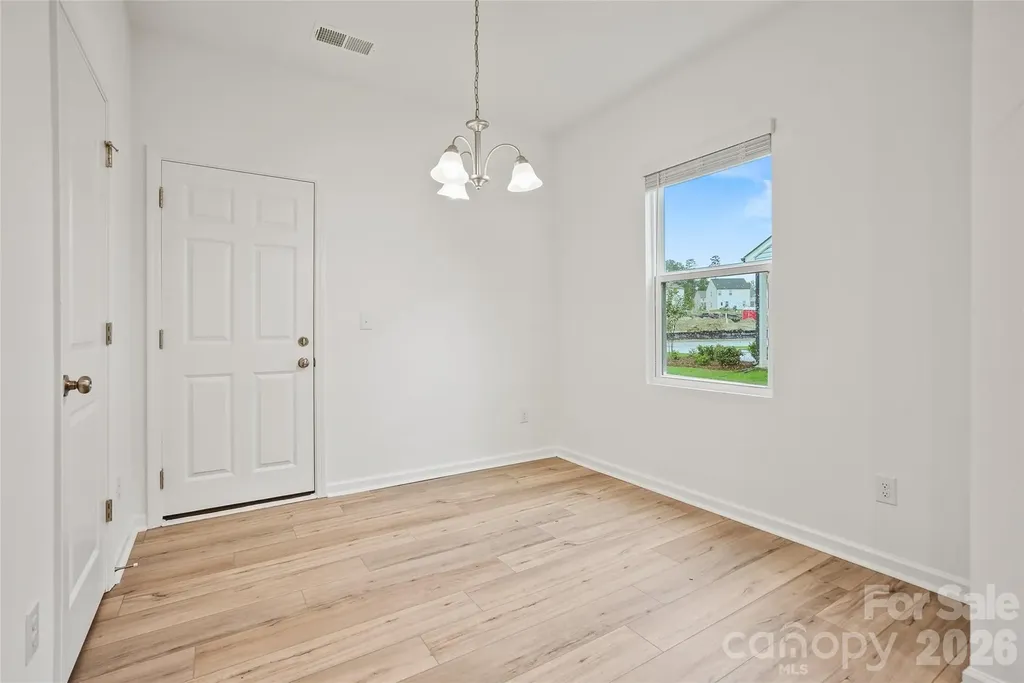 10015 Limpkin Lane Charlotte NC 28278