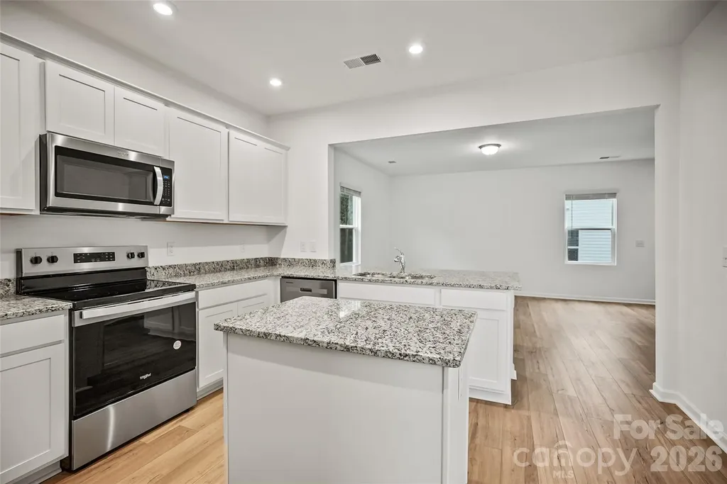 10015 Limpkin Lane Charlotte NC 28278
