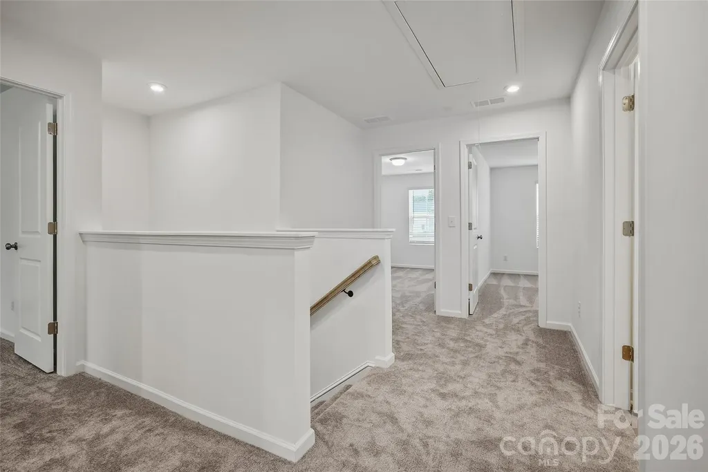 10015 Limpkin Lane Charlotte NC 28278