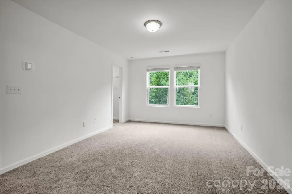 10015 Limpkin Lane Charlotte NC 28278