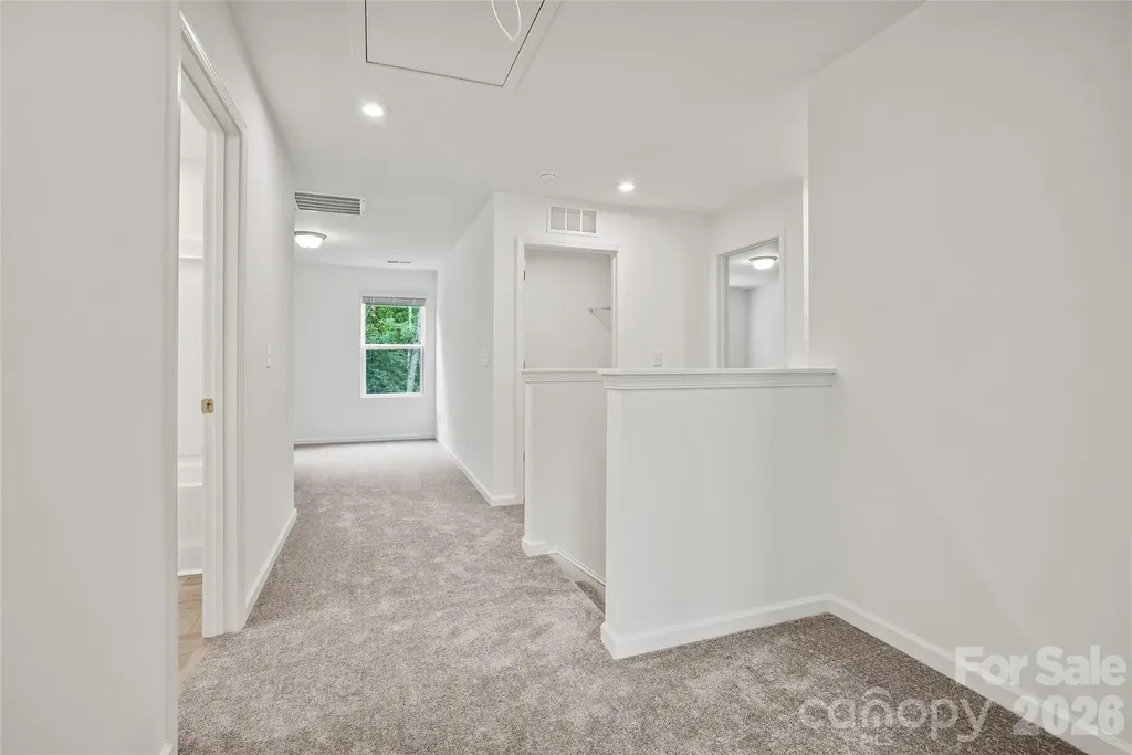 10015 Limpkin Lane Charlotte NC 28278