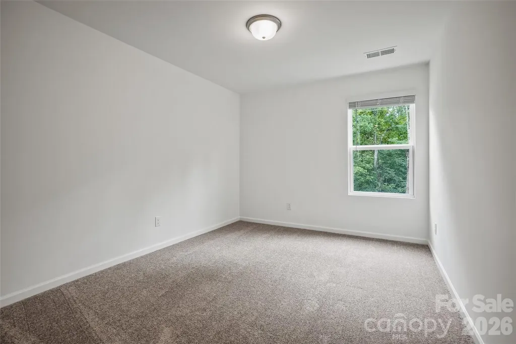10015 Limpkin Lane Charlotte NC 28278