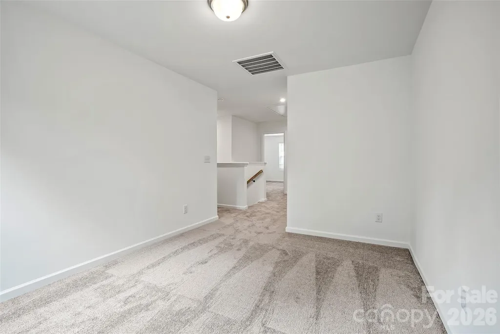 10015 Limpkin Lane Charlotte NC 28278