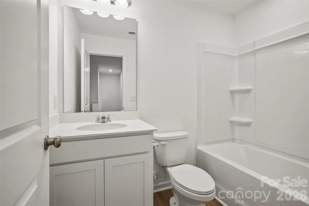 10015 Limpkin Lane Charlotte NC 28278