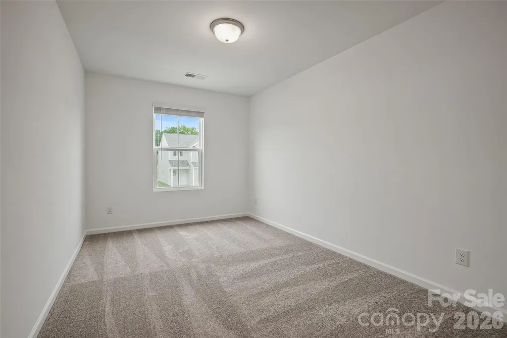 10015 Limpkin Lane Charlotte NC 28278