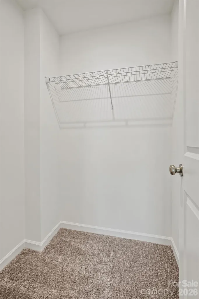 10015 Limpkin Lane Charlotte NC 28278