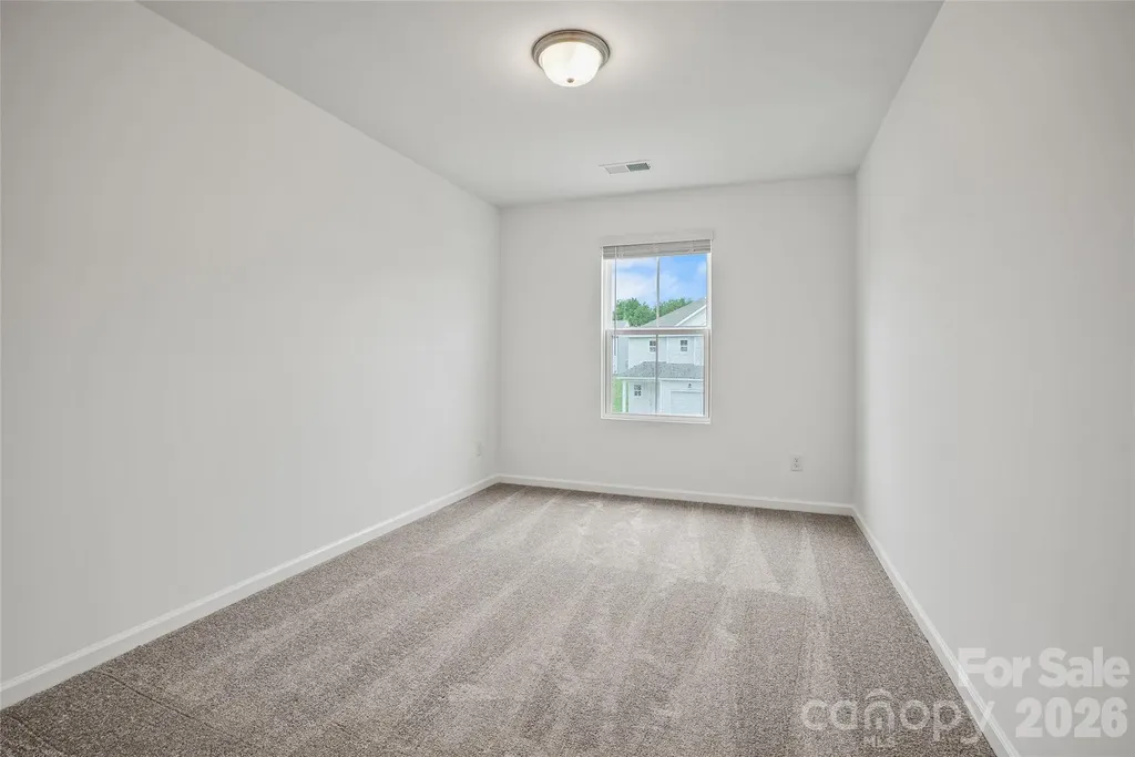 10015 Limpkin Lane Charlotte NC 28278