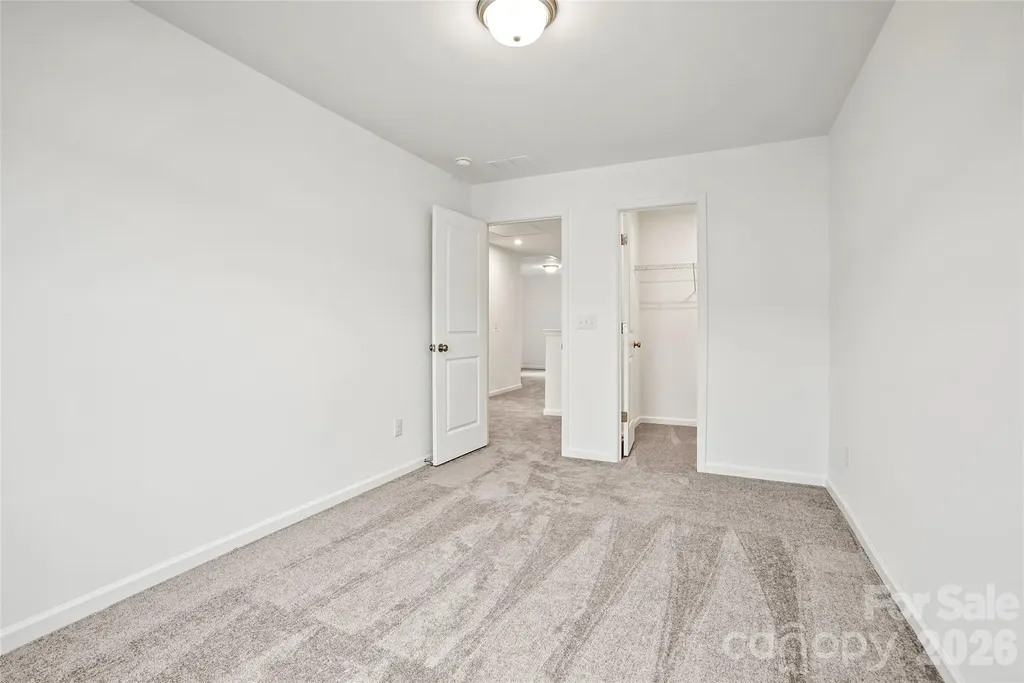 10015 Limpkin Lane Charlotte NC 28278