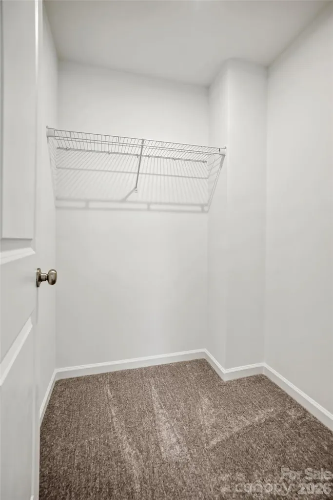 10015 Limpkin Lane Charlotte NC 28278