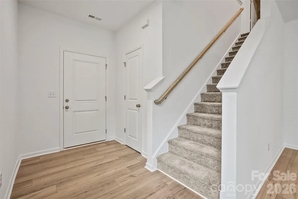 10015 Limpkin Lane Charlotte NC 28278