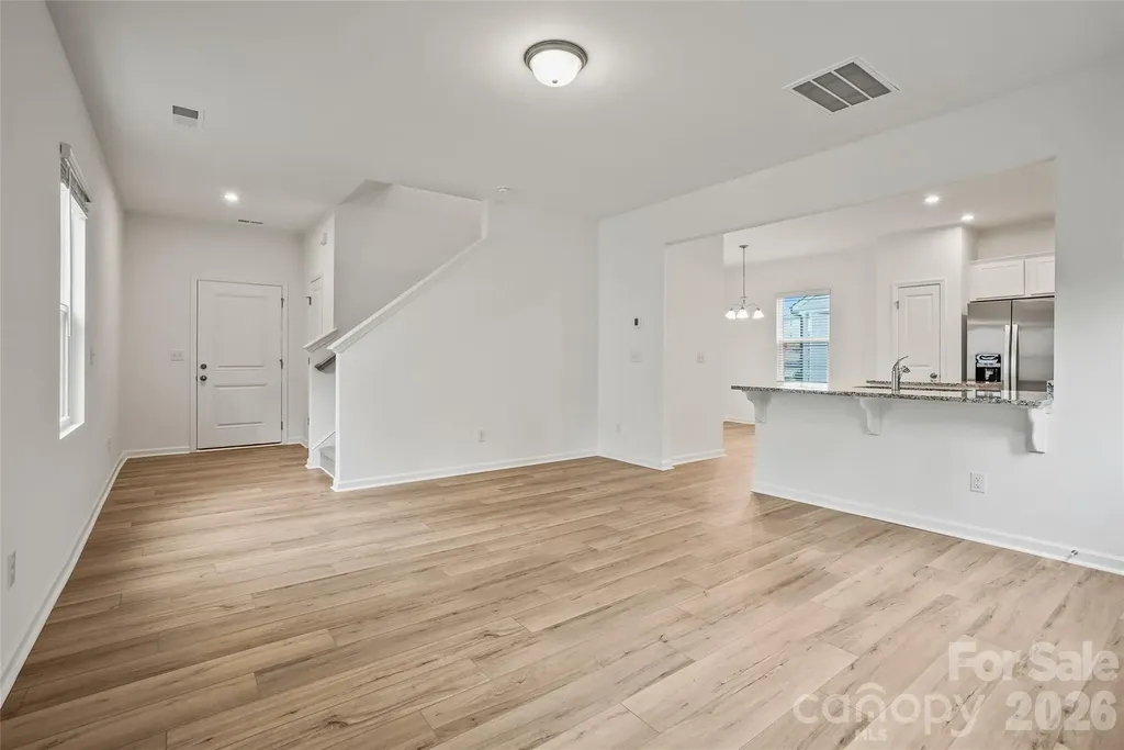 10015 Limpkin Lane Charlotte NC 28278